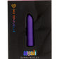 Sensuelle Sunni Nubii Purple