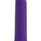 Sensuelle Sunni Nubii Purple