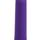 Sensuelle Sunni Nubii Purple