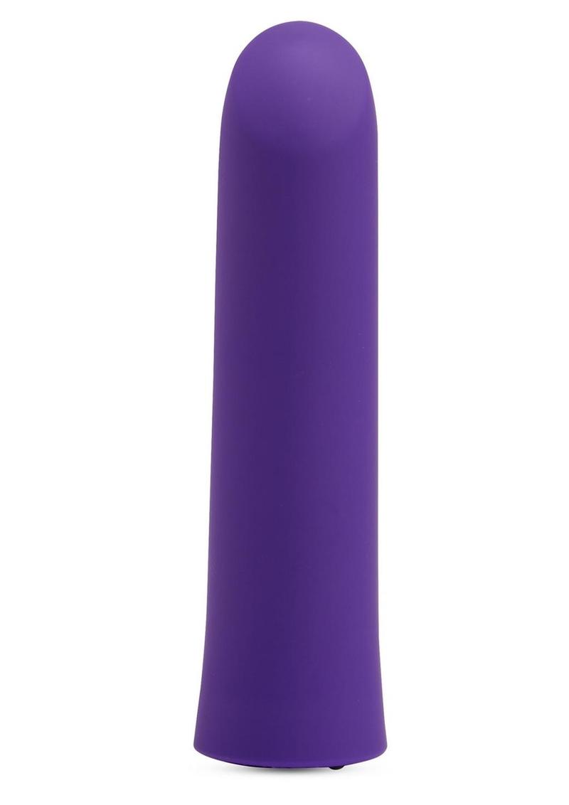 Sensuelle Sunni Nubii Purple