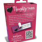 Naughty Tabs