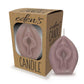 Eden’s Vulva Candle