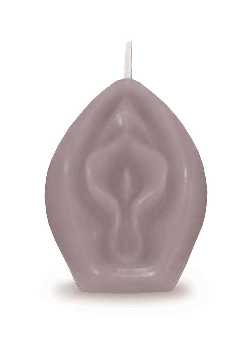 Eden’s Vulva Candle