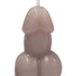 Eden’s Penis Candle