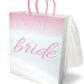 Bride Veil Gift Bag