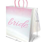 Bride Veil Gift Bag