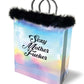 Sexy Mother Fucker Gift Bag