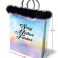 Sexy Mother Fucker Gift Bag