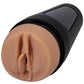 Main Squeeze Charly Summer Pussy Vanilla
