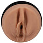 Main Squeeze Charly Summer Pussy Vanilla