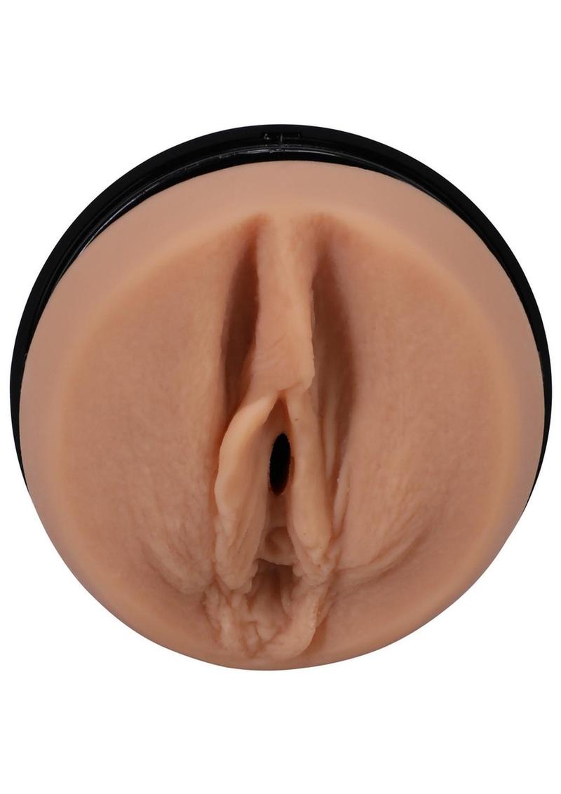 Main Squeeze Charly Summer Pussy Vanilla