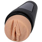 Main Squeeze Kylie Rocket Pussy Vanilla