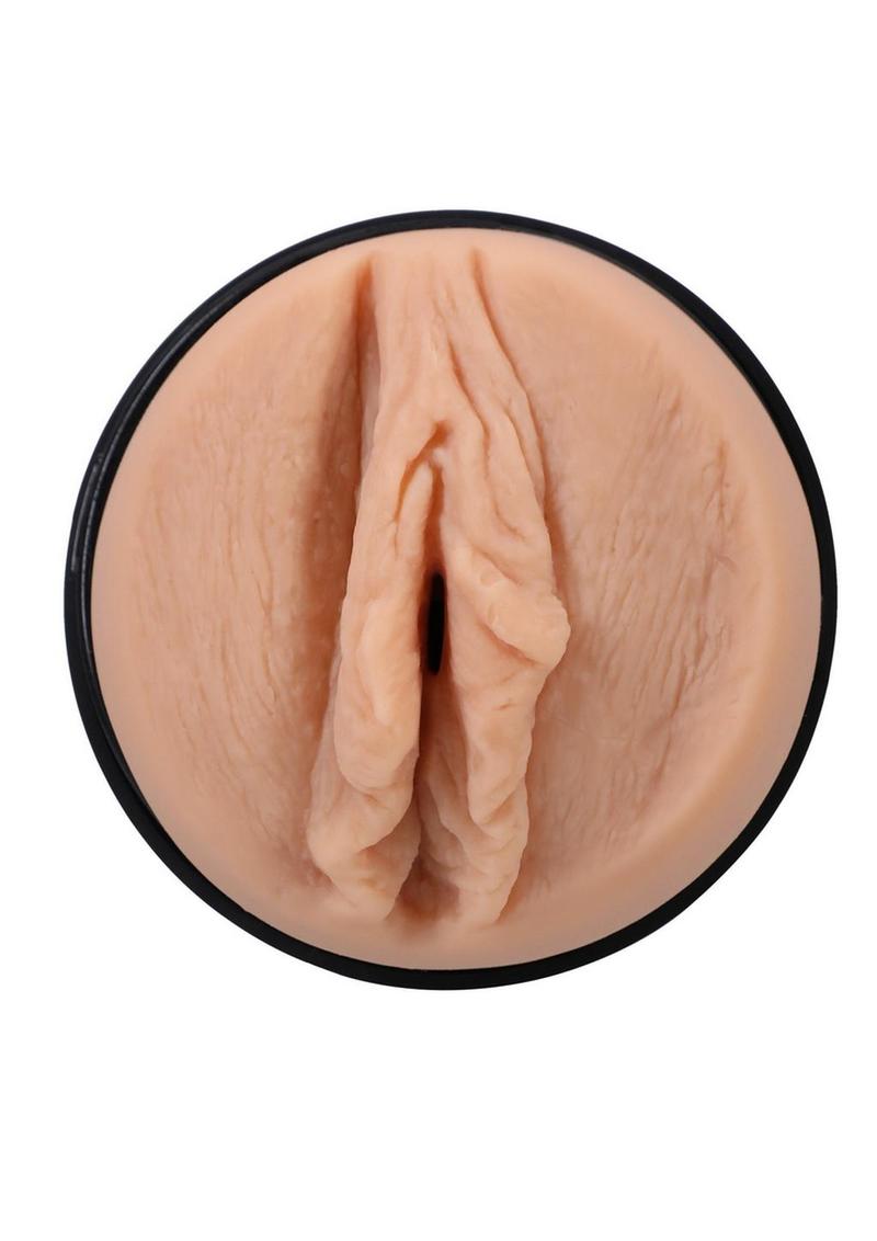 Main Squeeze Kylie Rocket Pussy Vanilla