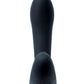 Volt Recharge Prostate Vibe Black