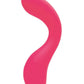 Desire Recharge Gspot Vibe Pink