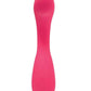 Desire Recharge Gspot Vibe Pink