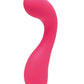 Desire Recharge Gspot Vibe Pink