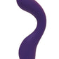 Desire Recharge Gspot Vibe Purple