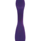 Desire Recharge Gspot Vibe Purple