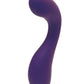 Desire Recharge Gspot Vibe Purple