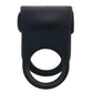 Hard Recharge Cring Black