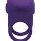 Hard Recharge Cring Purple