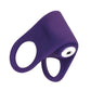 Hard Recharge Cring Purple