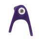 Hard Recharge Cring Purple