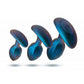 Aam Cosmos Plug Kit Lunar Blue