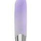 Pb Bunny Bunch Purple
