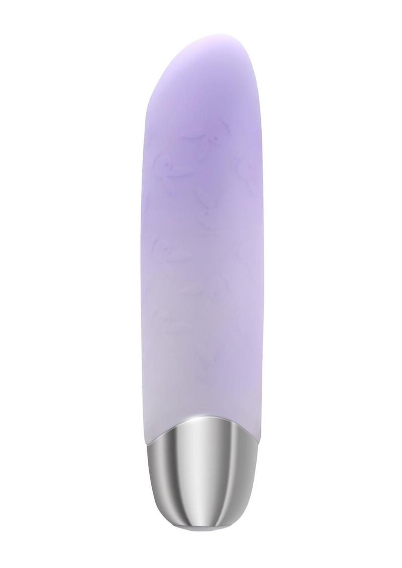 Pb Bunny Bunch Purple
