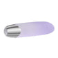Pb Bunny Bunch Purple