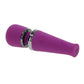 Pb Mic Drop Purple