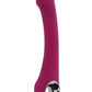 Pleasure Curve Red