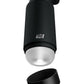 Pdx Plus Fap Flask Thrill Seek Fr/blk