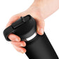 Pdx Plus Fap Flask Thrill Seek Fr/blk