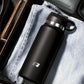 Pdx Plus Fap Flask Thrill Seek Fr/blk