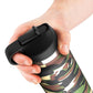 Pdx Plus Fap Flask Happy Camp Fr/cam