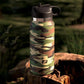 Pdx Plus Fap Flask Happy Camp Fr/cam