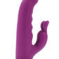Pb Fluffle Purple
