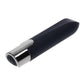 Selopa Little Buddy Black