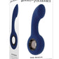 Zt Reach Blue