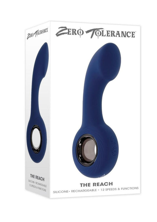 Zt Reach Blue