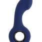 Zt Reach Blue