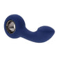 Zt Reach Blue