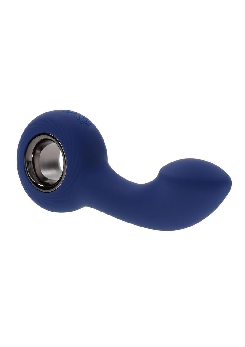 Zt Reach Blue