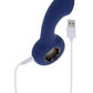 Zt Reach Blue