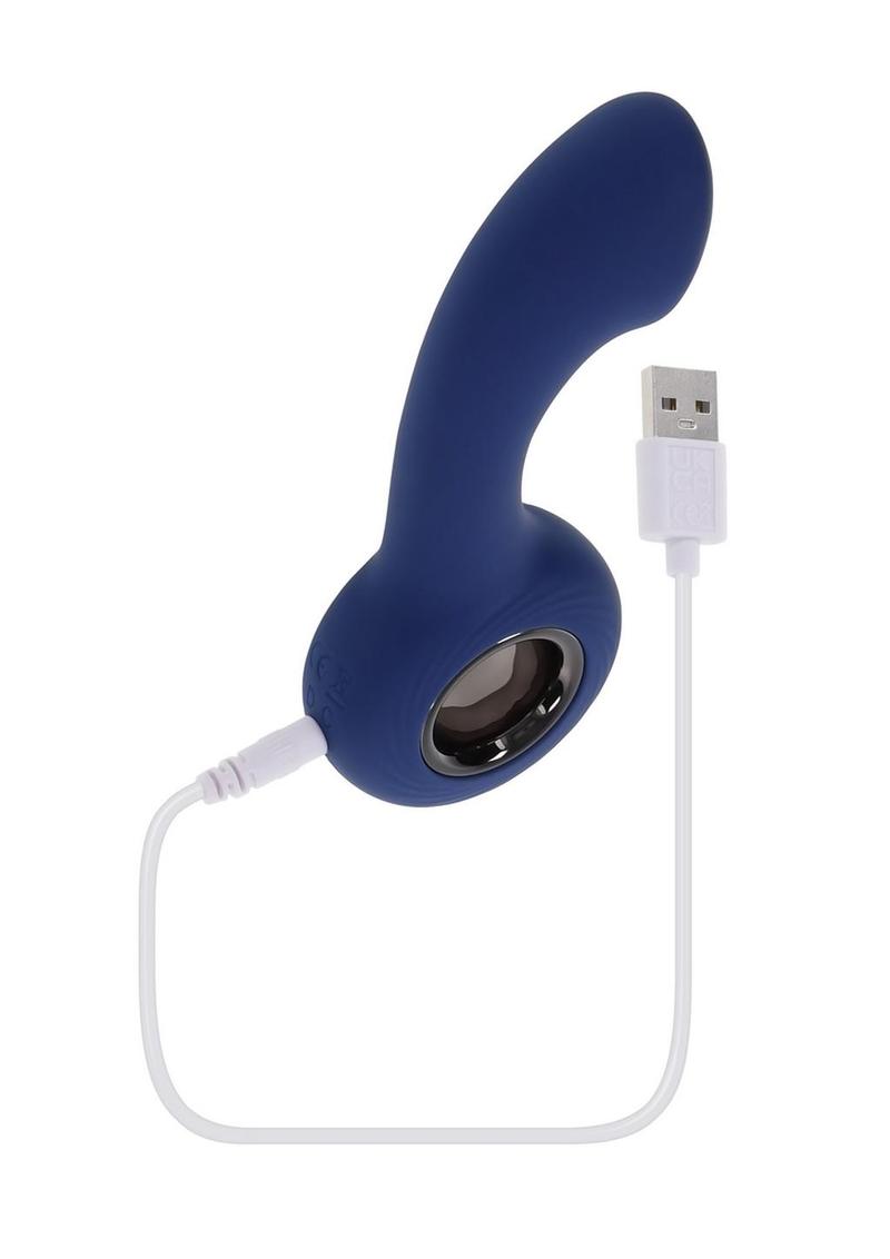 Zt Reach Blue