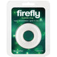 Firefly bubble ring G I D