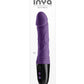Inya Electrica Purple
